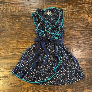 Gianni Bini size small dress. No signs of wear